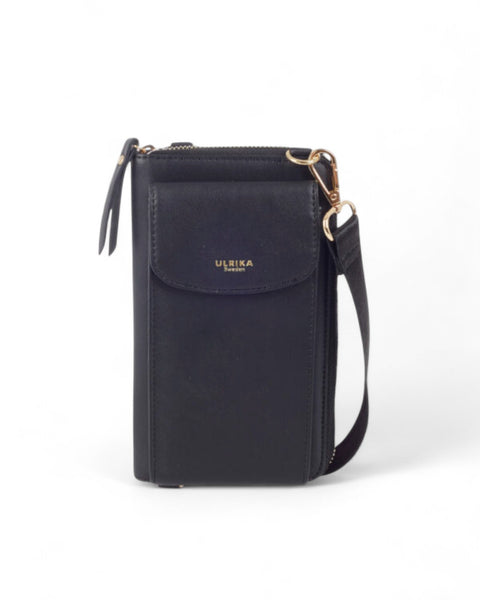 Ulrika Design - Símaveski