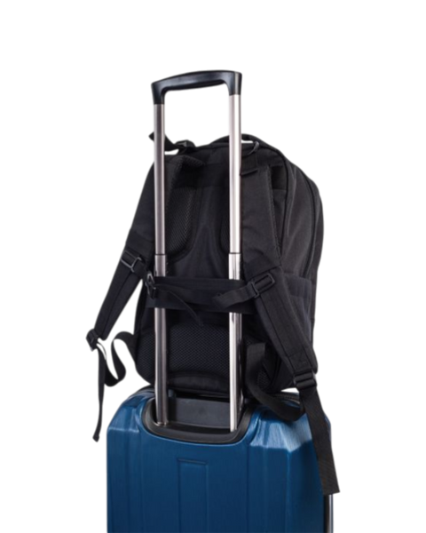 BESTWAY - Undir sæti bakpoki