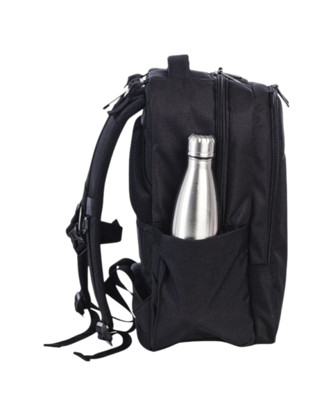 BESTWAY - Undir sæti bakpoki