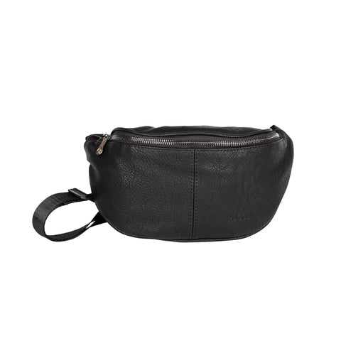 PUCCINI - Crossbody/Wrist Bag