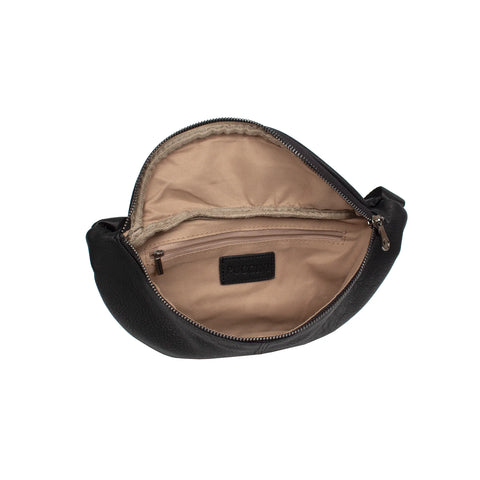 PUCCINI - Crossbody/Wrist Bag