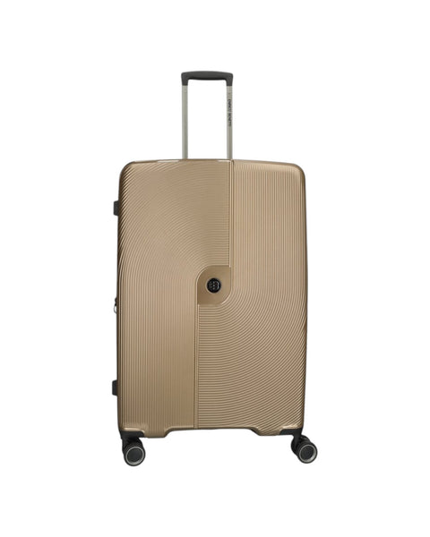 ENRICO BENETTI Richmond - Stór 75 CM (m/stækkun)