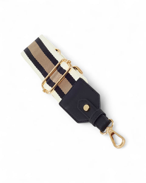 Ulrika Design Töskuól