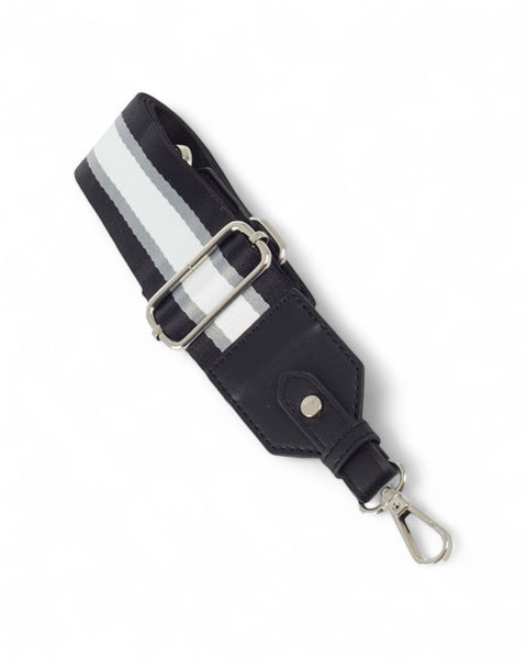 Ulrika Design Töskuól