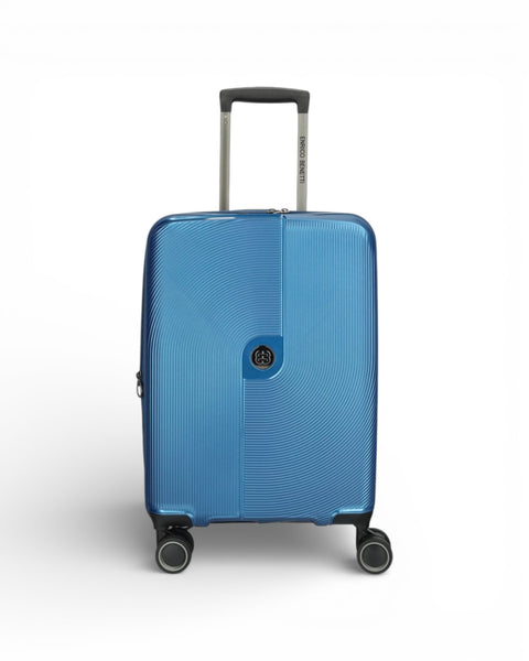 ENRICO BENETTI Rithmonde  - Handfarangur (m/stækkun)