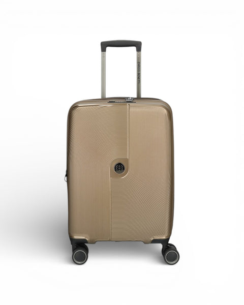 ENRICO BENETTI Rithmonde  - Handfarangur (m/stækkun)