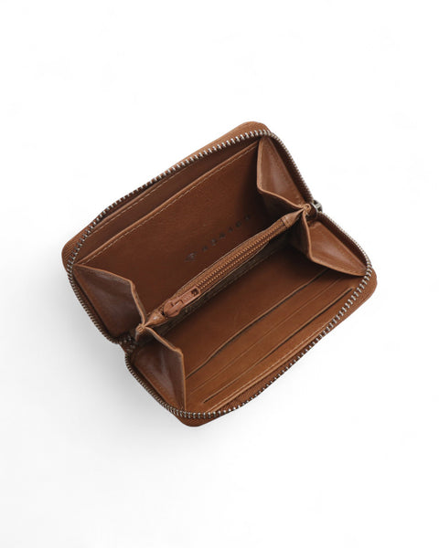 ADAX Cornelia Kortabudda