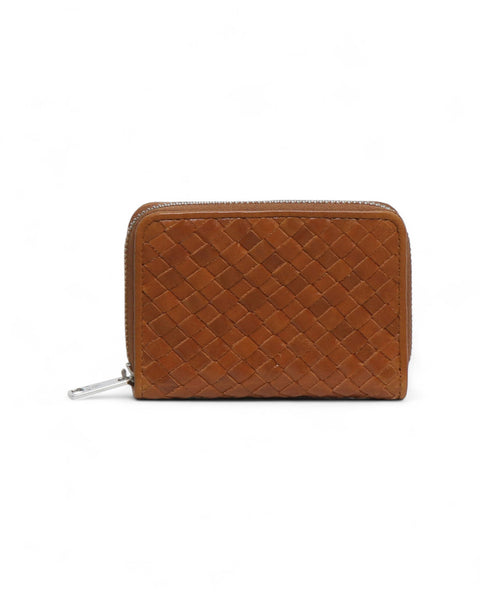 ADAX Cornelia Kortabudda