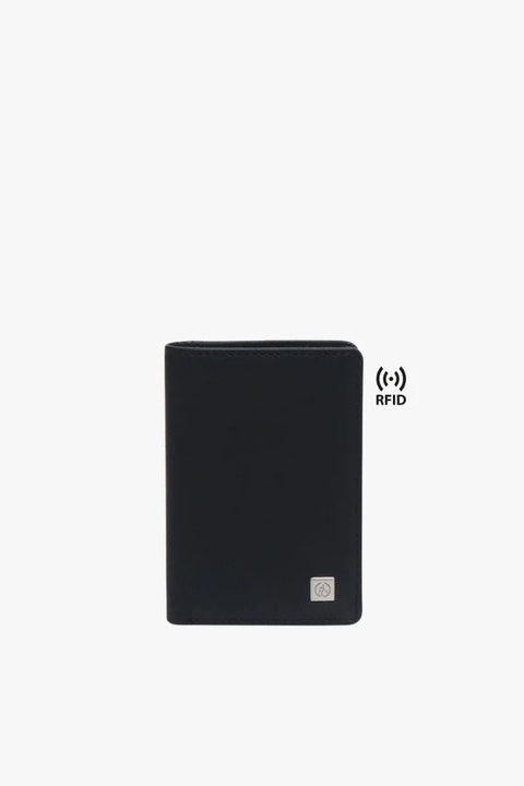 ADAX Alex - kortaveski RFID