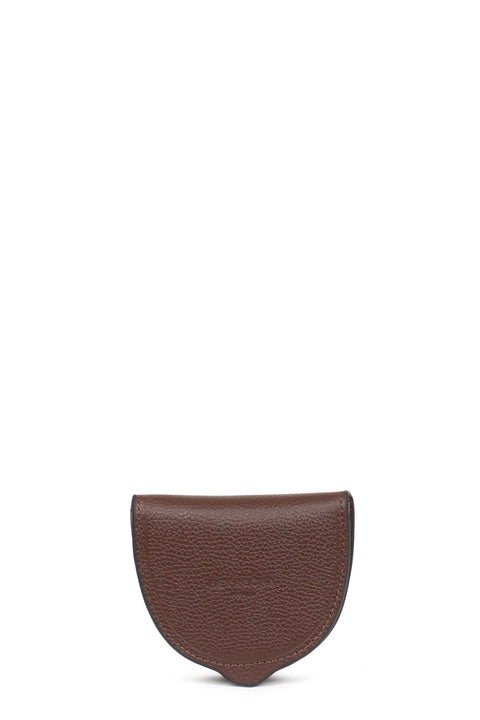 HEXAGONA Confort - Skeifa