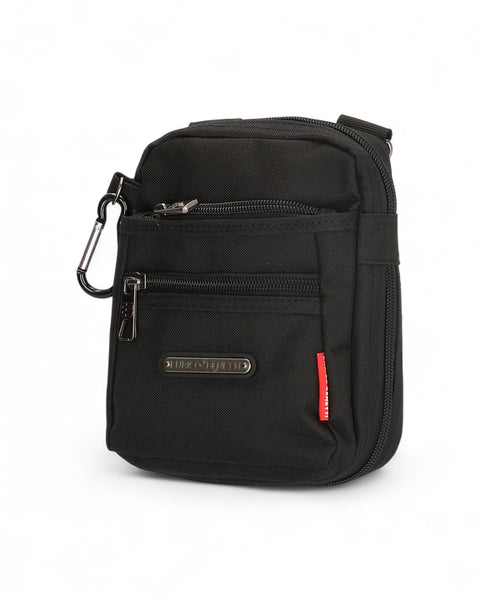 ENRICO BENETTI Garda - Hliðartaska