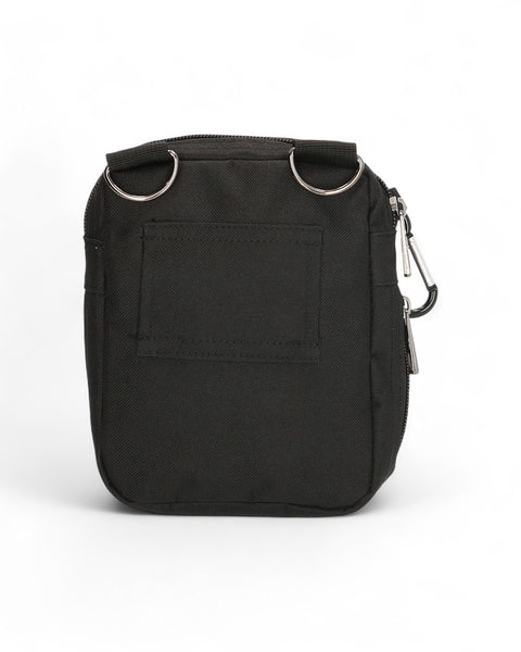 ENRICO BENETTI Garda - Hliðartaska