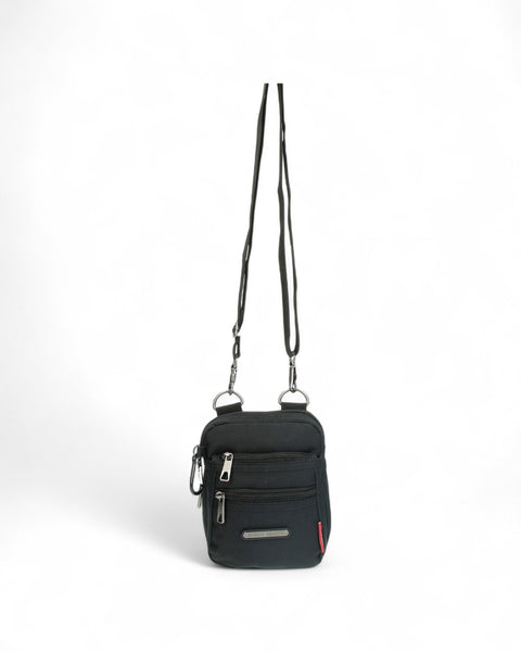 ENRICO BENETTI Garda - Hliðartaska