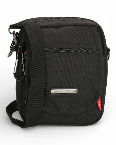 ENRICO BENETTI Garda - Hliðarveski