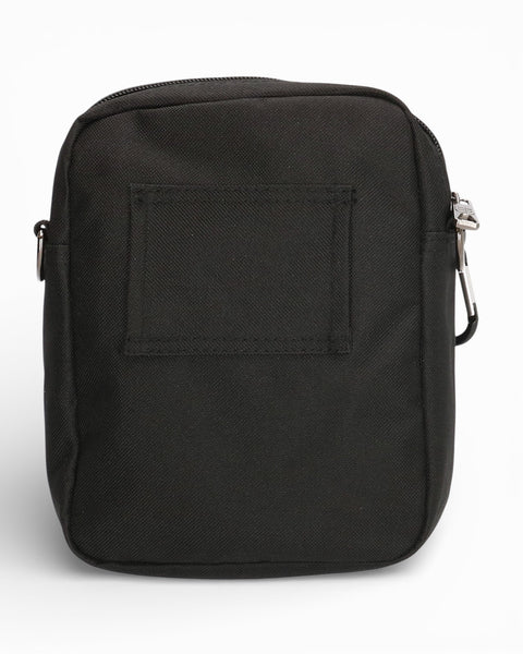 ENRICO BENETTI Garda - Hliðarveski