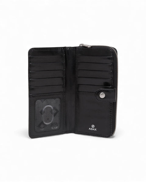 ADAX Trude Seðlaveski