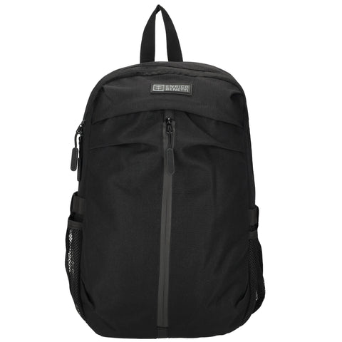 ENRICO BENETTI - 14" Backpack