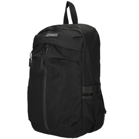 ENRICO BENETTI - 14" Backpack