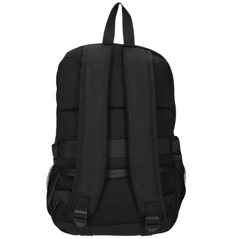 ENRICO BENETTI - 14" Backpack