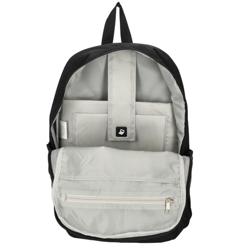 ENRICO BENETTI - 14" Backpack