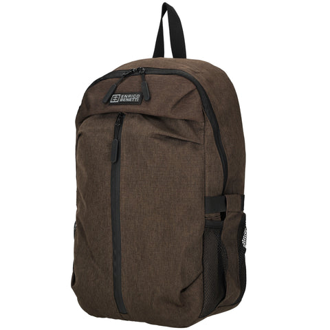 ENRICO BENETTI - 14" Backpack