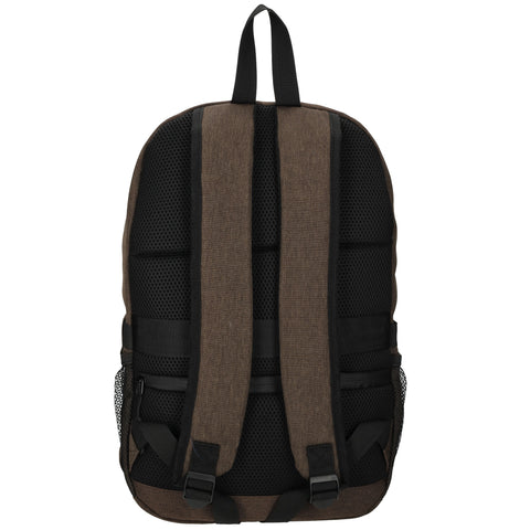 ENRICO BENETTI - 14" Backpack