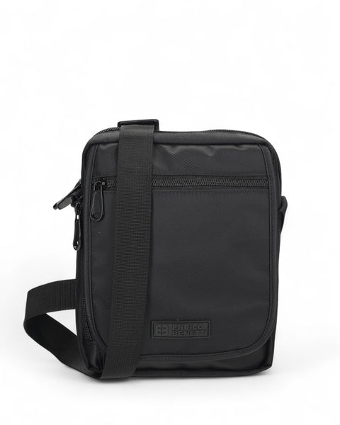 ENRICO BENETTI Innspruck - Hliðartaska