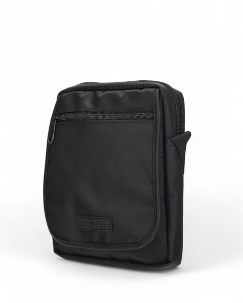 ENRICO BENETTI Innspruck - Hliðartaska