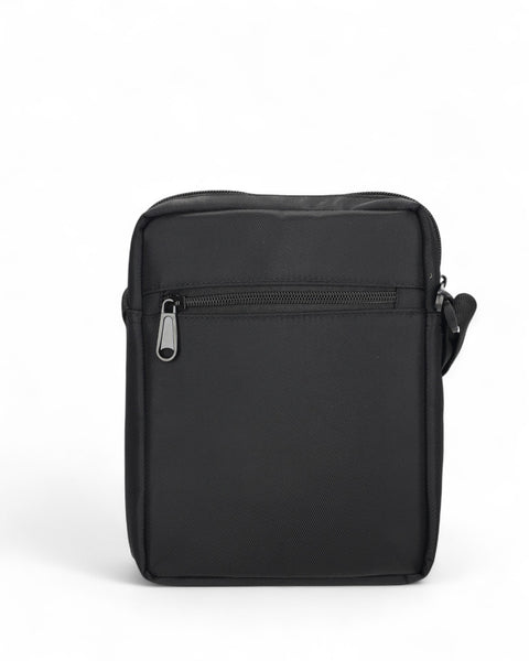 ENRICO BENETTI Innspruck - Hliðartaska