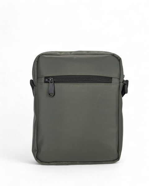 ENRICO BENETTI Innspruck - Hliðartaska