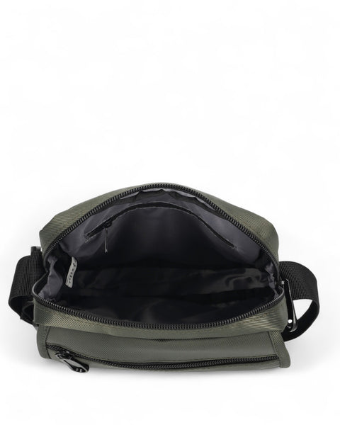 ENRICO BENETTI Innspruck - Hliðartaska