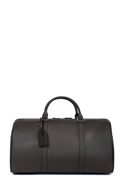 HEXAGONA CONFORT - Helgartaska