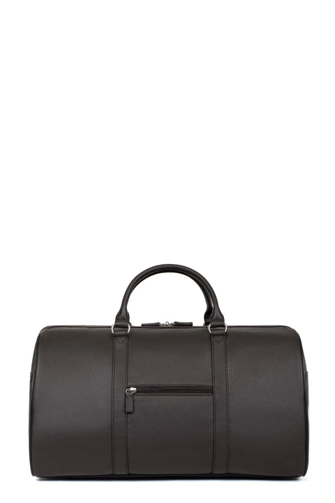 HEXAGONA CONFORT - Helgartaska