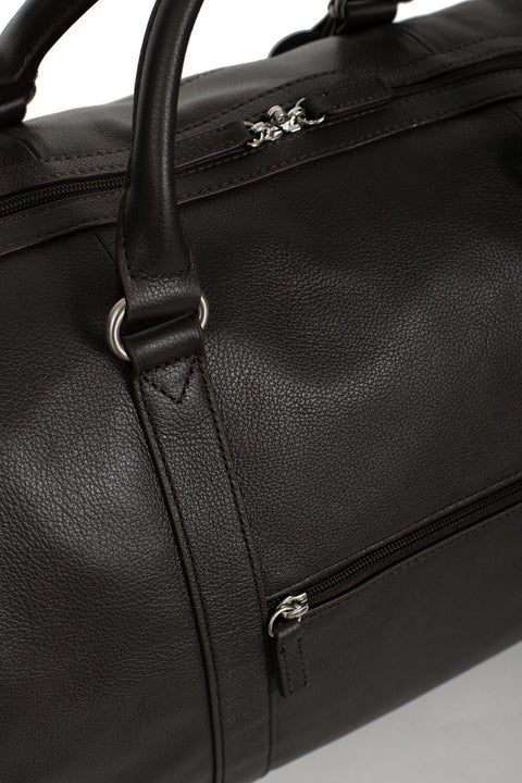 HEXAGONA CONFORT - Helgartaska