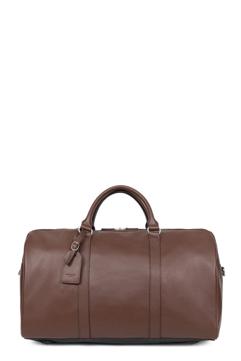 HEXAGONA CONFORT - Helgartaska