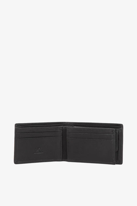 ADAX Lau - Seðlaveski