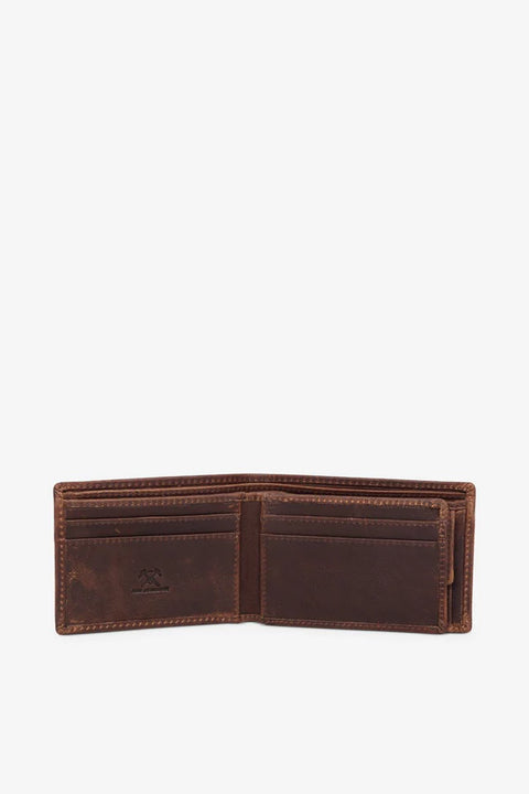 ADAX Lau - Seðlaveski