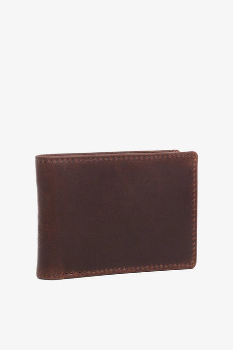 ADAX Lau - Seðlaveski