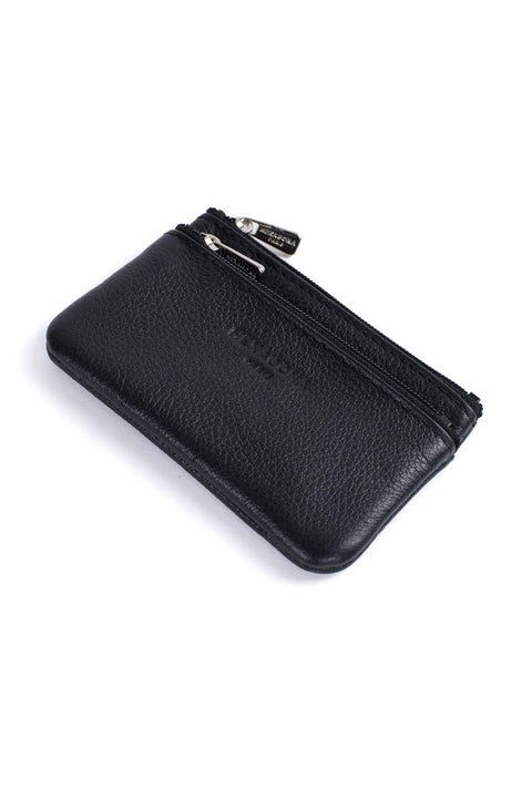 HEXAGONA - Klinkbudda