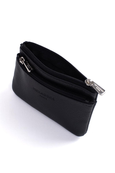 HEXAGONA - Klinkbudda