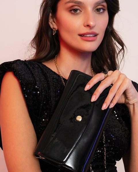 HEXAGON Harmony Envelope