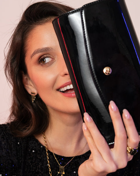 HEXAGON Harmony Envelope