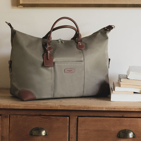 HEXAGONA - Diversité helgartaska