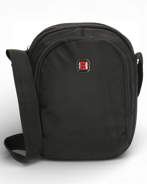 ENRICO BENETTI - Símaveski