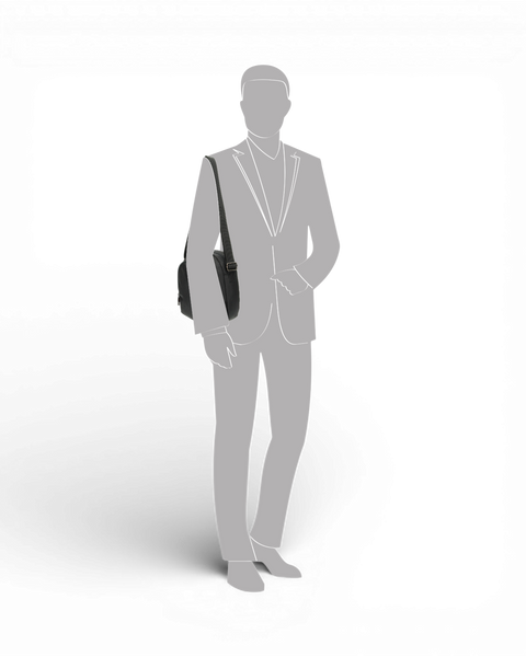 ENRICO BENETTI - Símaveski