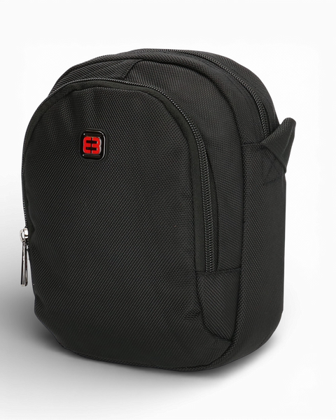 ENRICO BENETTI - Símaveski