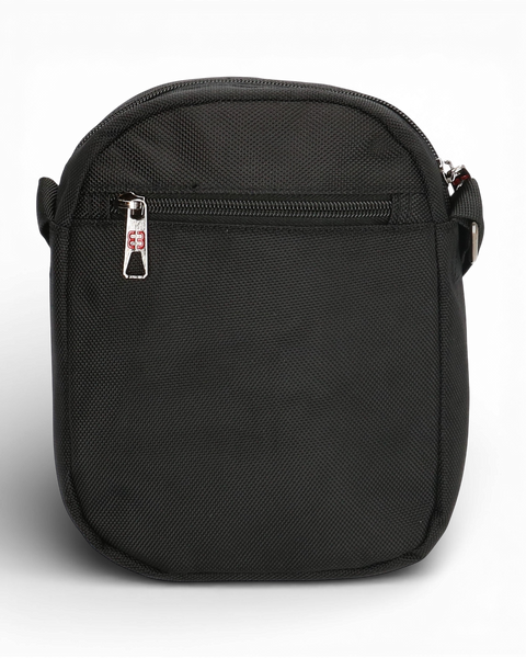 ENRICO BENETTI - Símaveski