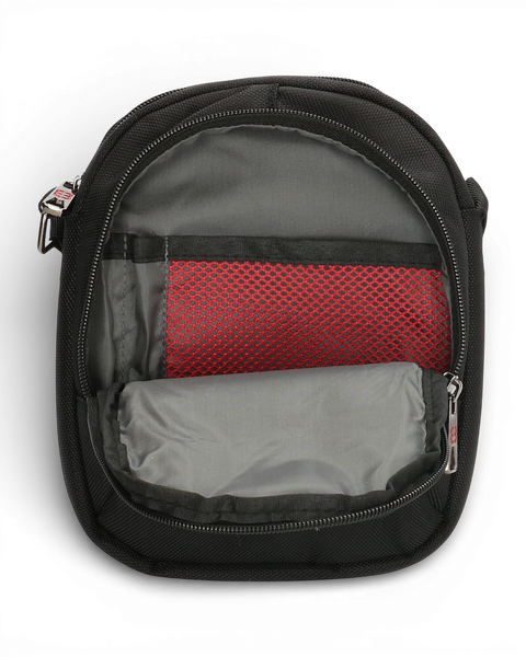 ENRICO BENETTI - Símaveski