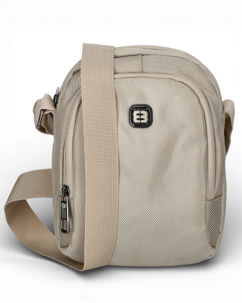 ENRICO BENETTI - Símaveski