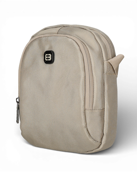 ENRICO BENETTI - Símaveski